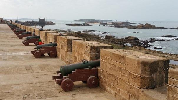 Photo of Others in Essaouira