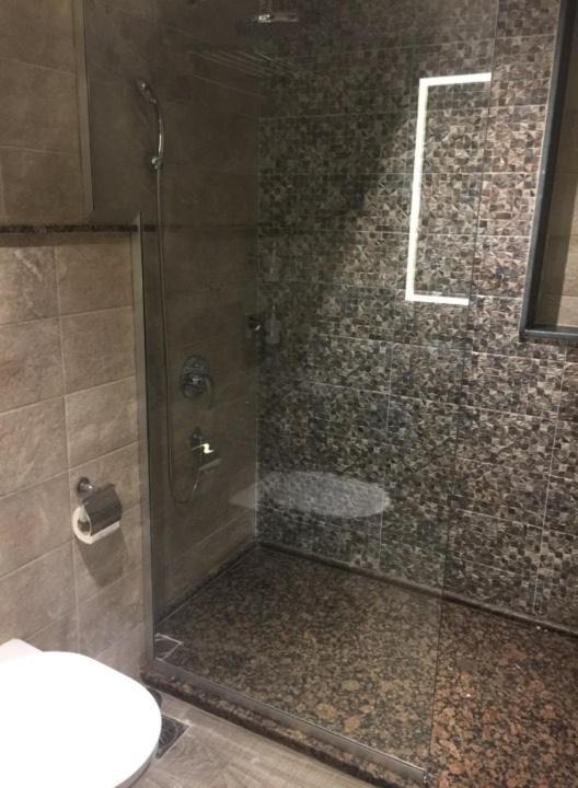 Photo of Bathroom in New Damietta