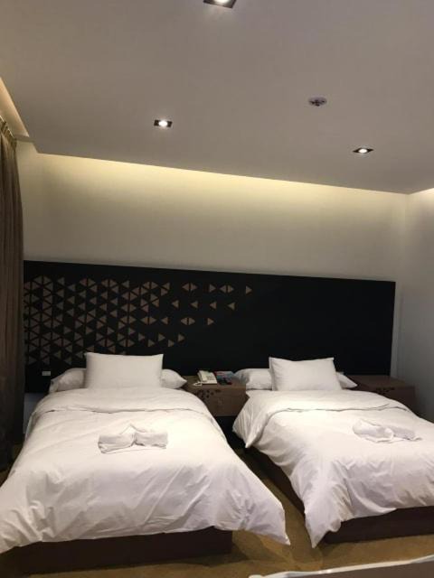 Photo of Bedroom in New Damietta