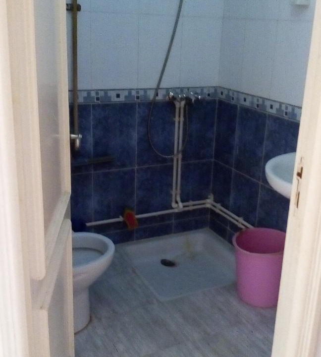 Photo of Bathroom in Berkane