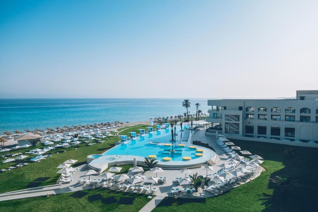 Photo of Others in Monastir