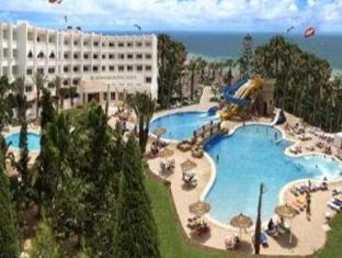 Photo of Others in Sousse - Monastir