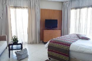Photo of Others in Monastir
