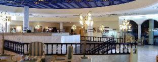 Photo of Others in Hammam Sousse