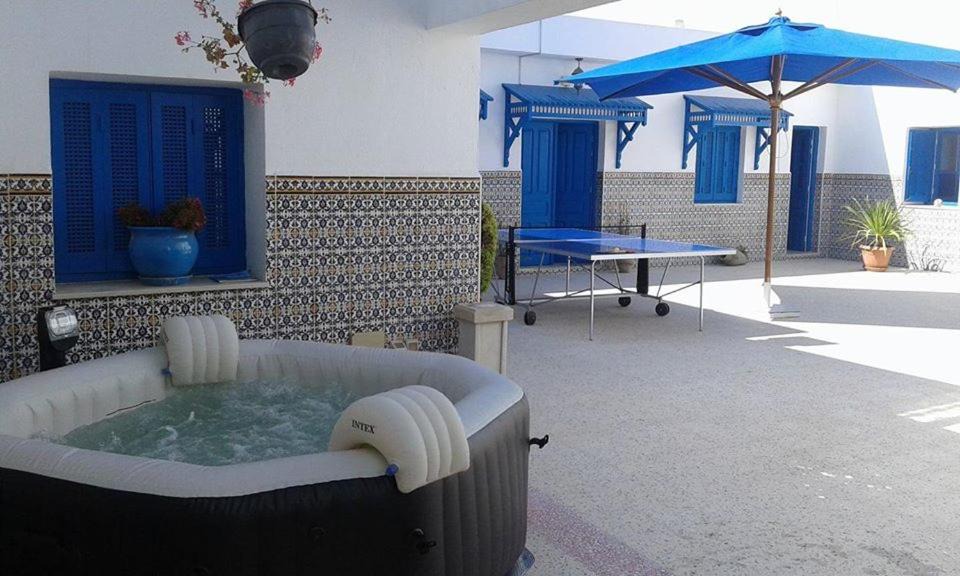 Photo of Others in Sousse - Monastir