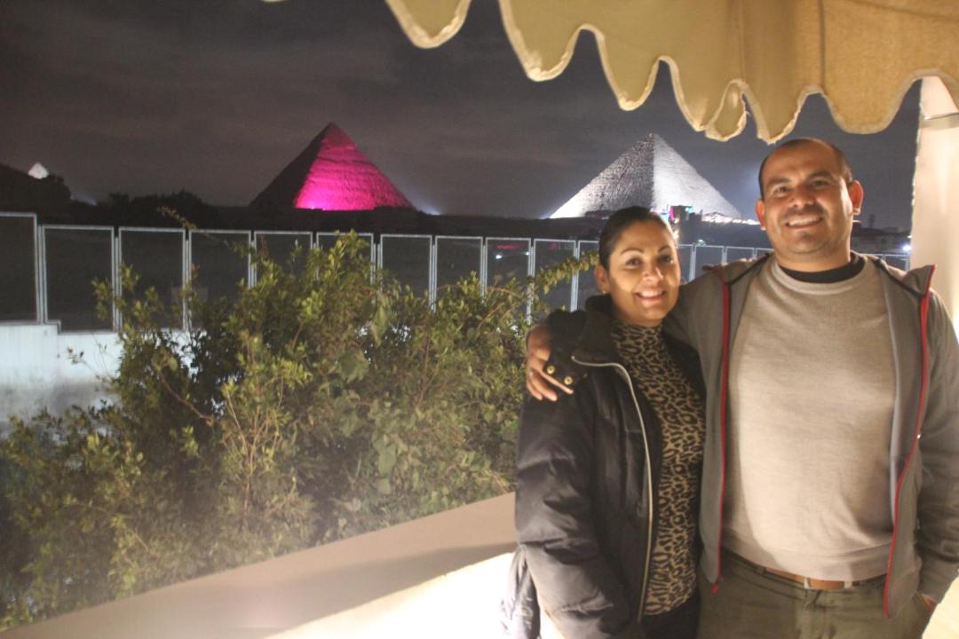 Photo of Others in Kafrat al Jabal