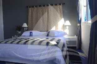 Photo of Bedroom in Monastir