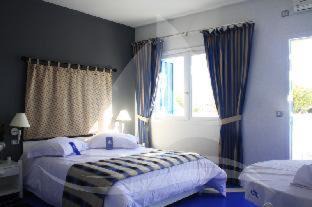 Photo of Bedroom in Monastir