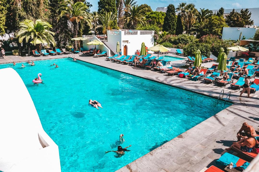 Photo of Others in Hammamet Sud
