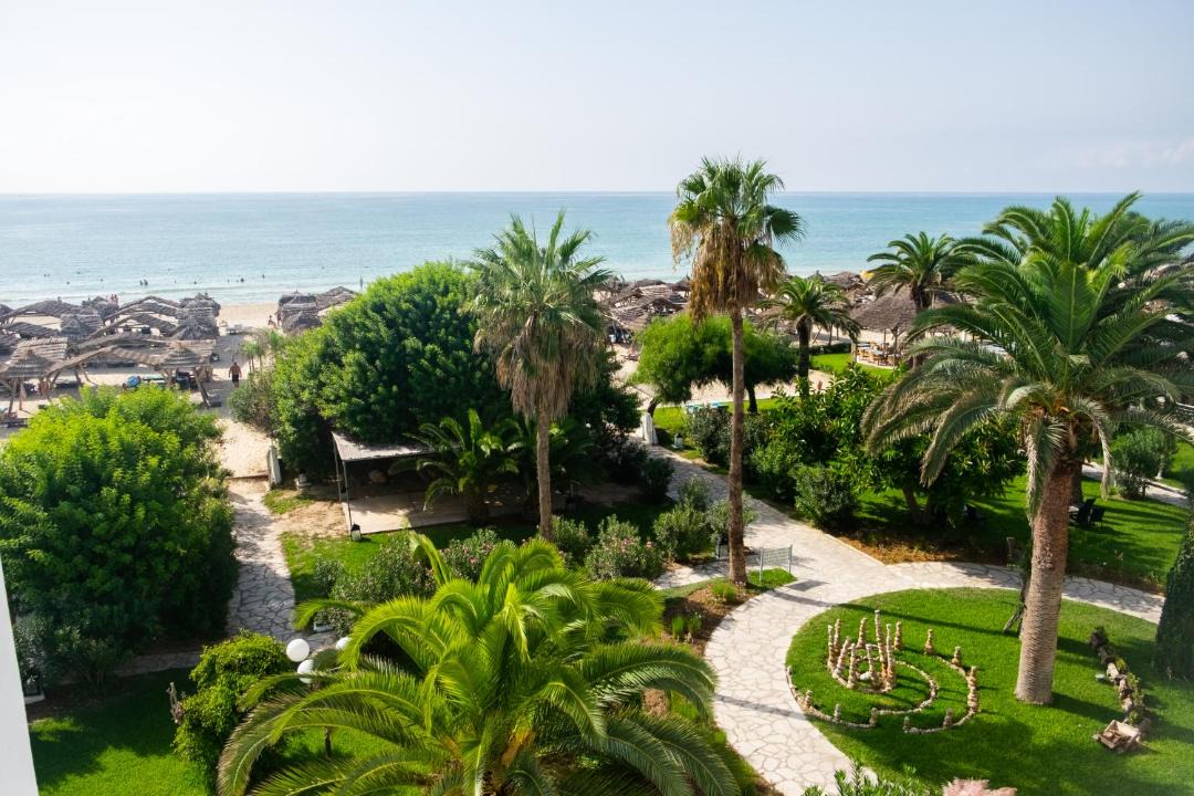 Photo of Others in Hammamet Sud