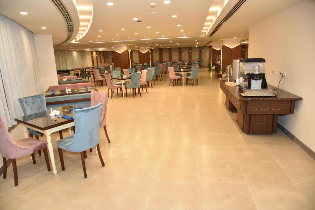 Photo of Others in Alexandria