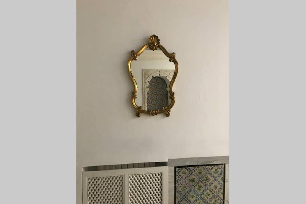 Photo of Others in Sidi Bou Said