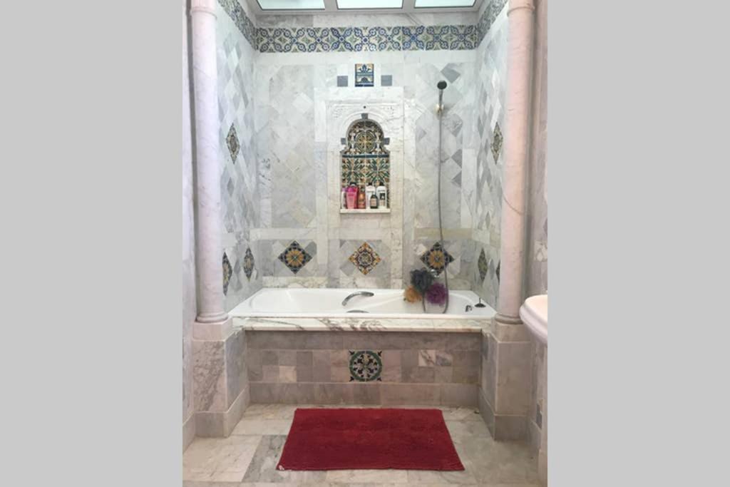 Photo of Others in Sidi Bou Said