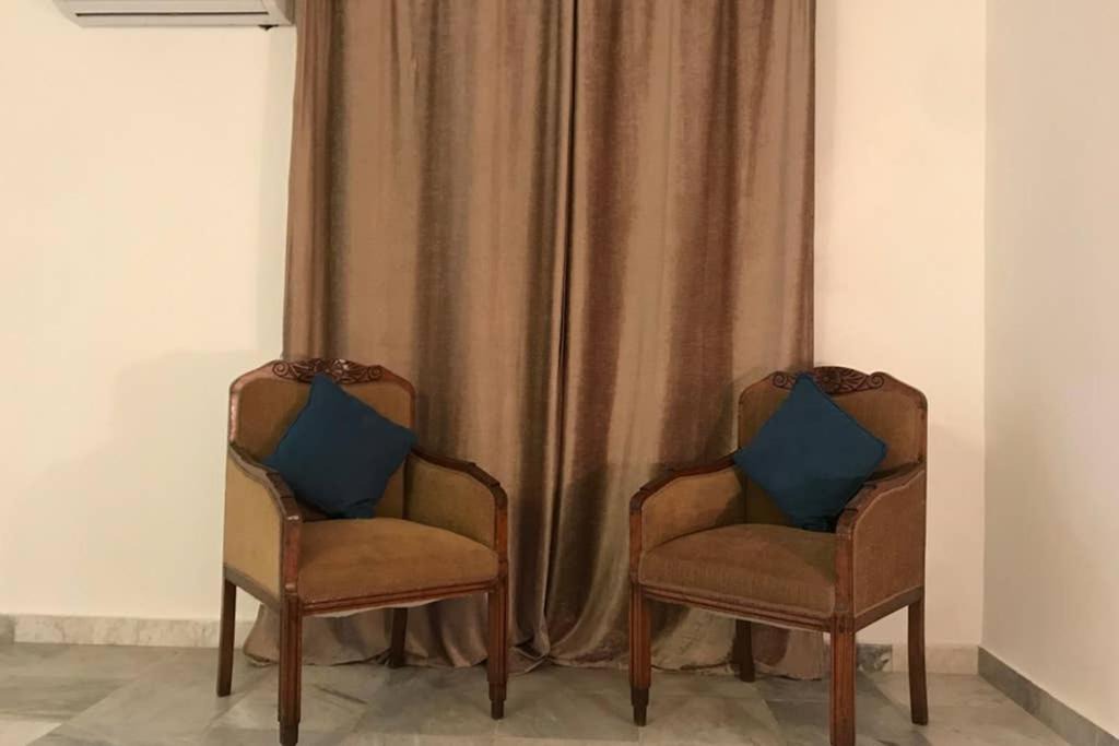 Photo of Livingroom in Sidi Bou Said