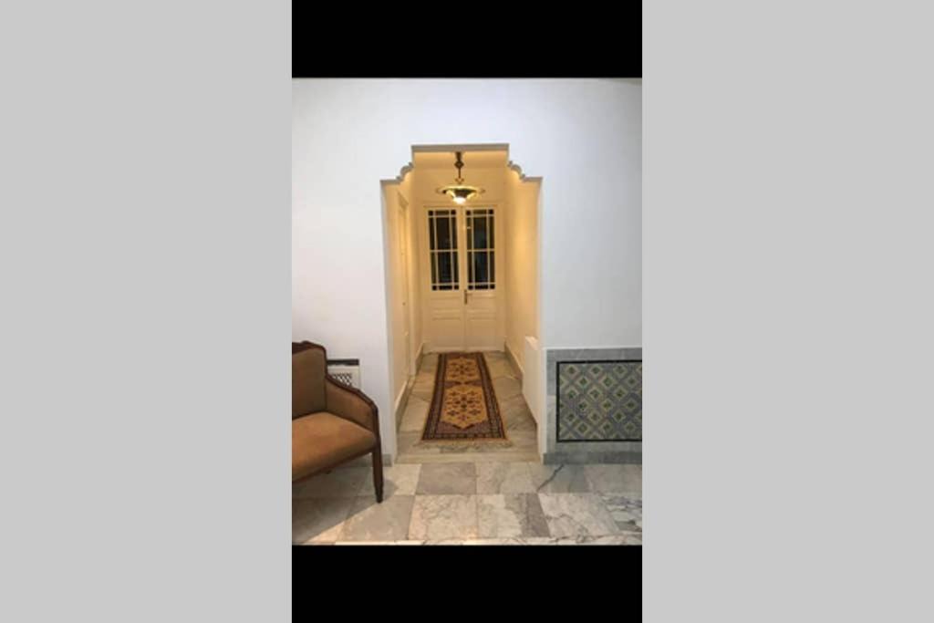 Photo of Others in Sidi Bou Said