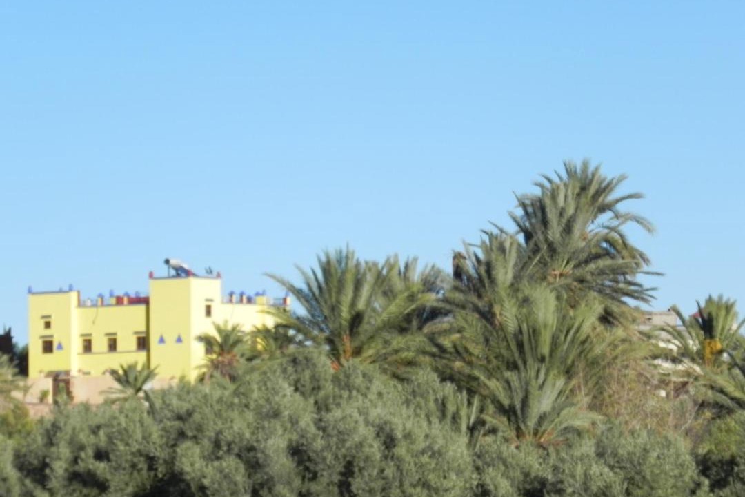 Photo of Others in Tinghir