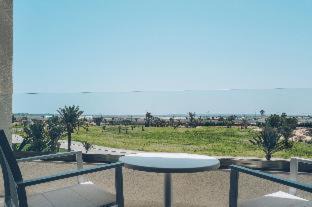 Photo of Others in Monastir
