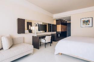 Photo of Bedroom in Monastir