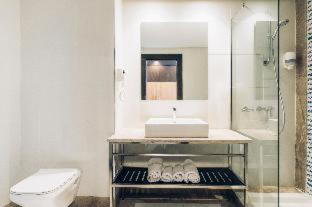 Photo of Bathroom in Monastir