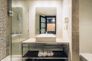 Photo of Bathroom in Monastir