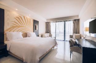 Photo of Bedroom in Monastir
