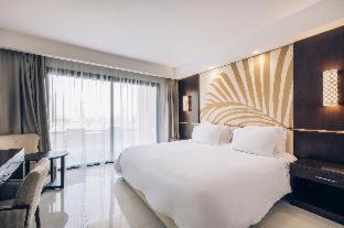 Photo of Bedroom in Monastir