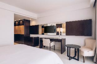 Photo of Bedroom in Monastir