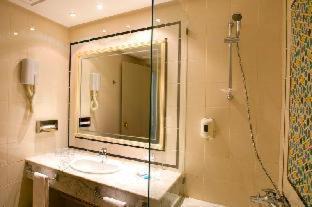 Photo of Bathroom in Yasmine