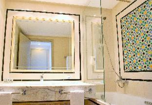 Photo of Bathroom in Yasmine