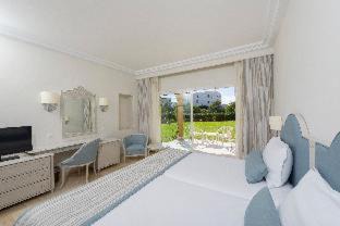Photo of Bedroom in Yasmine