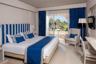 Photo of Bedroom in Port El Kantaoui