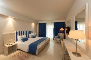 Photo of Bedroom in Port El Kantaoui