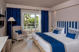 Photo of Bedroom in Port El Kantaoui