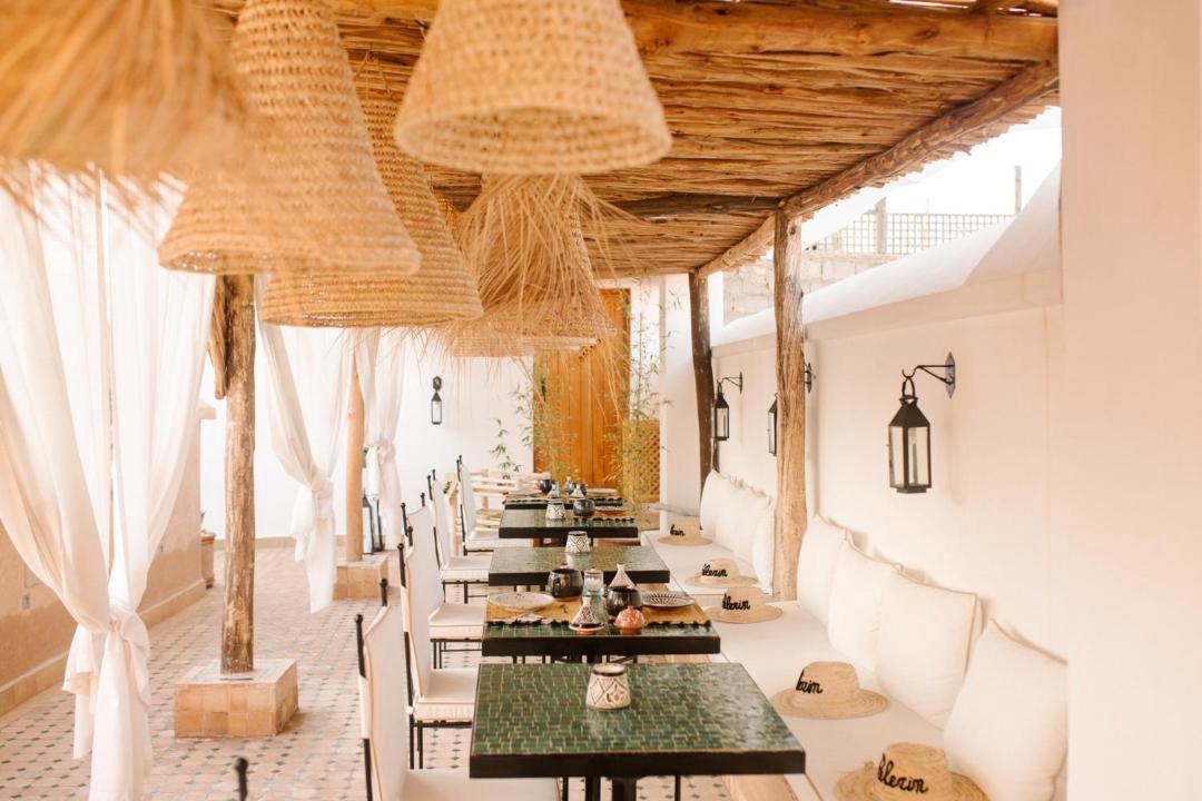 Photo of Others in Sidi Bou Amar