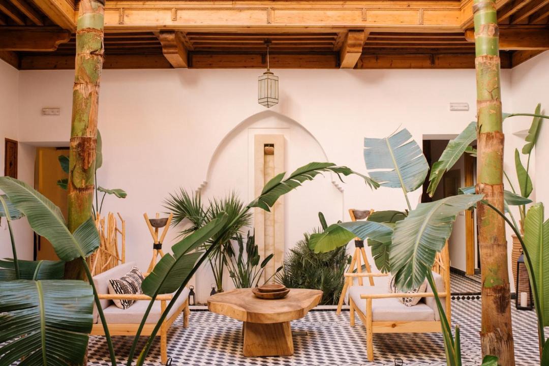 Photo of Others in Sidi Bou Amar