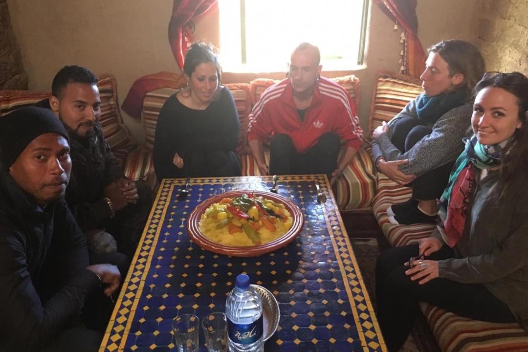 Photo of Others in Hassilabied