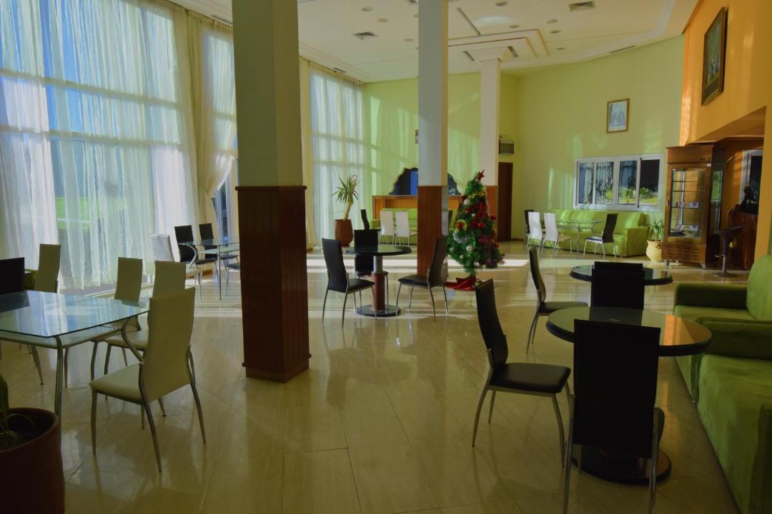 Photo of Others in Bni Bouifrour