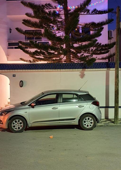 Photo of Others in Sousse - Monastir