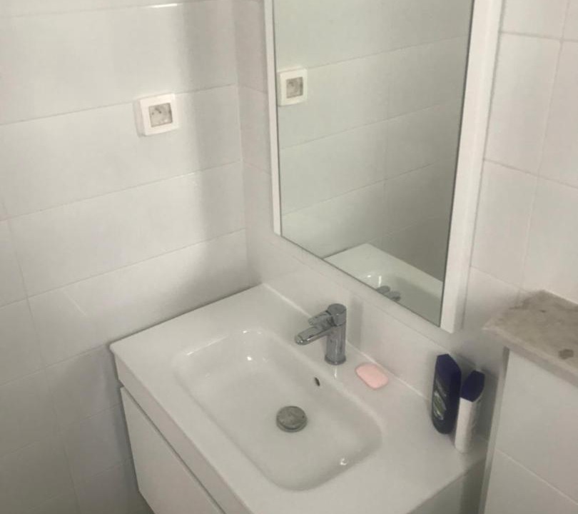 Photo of Bathroom in Ain Zaghouan