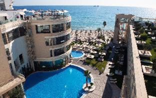 Photo of Others in Sousse - Monastir
