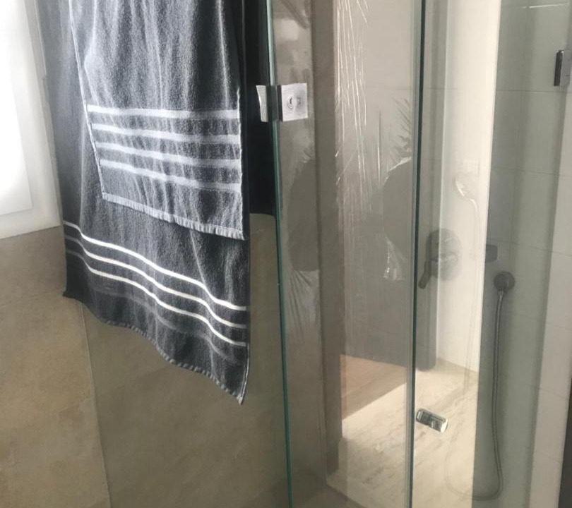 Photo of Bedroom in Ain Zaghouan
