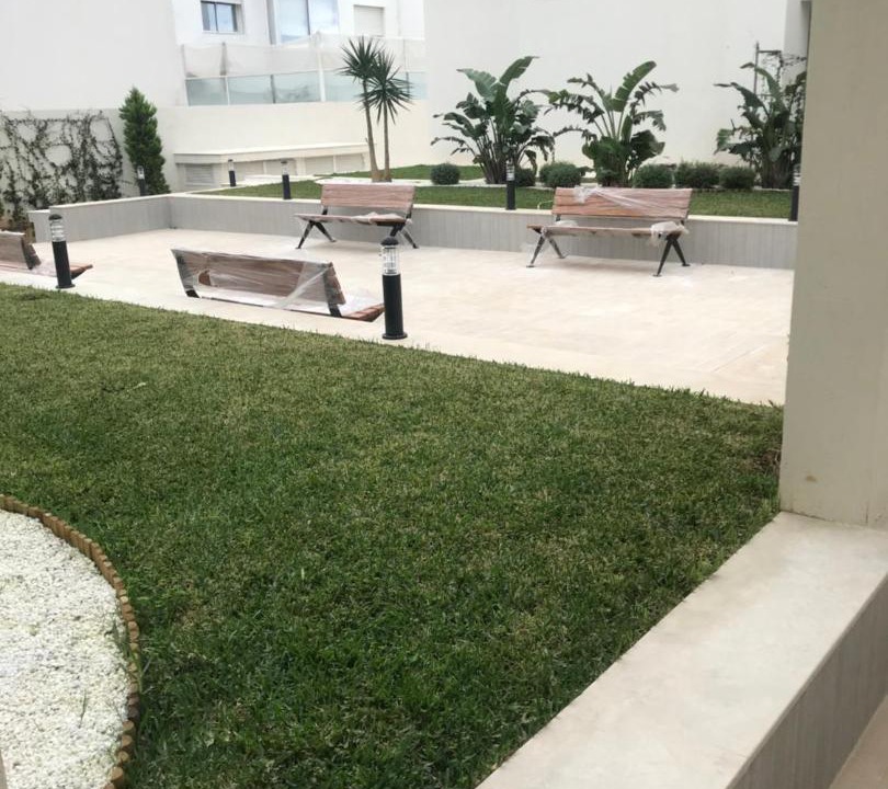 Photo of Others in Ain Zaghouan
