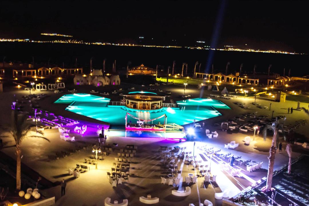 Photo of Others in Taba Heights