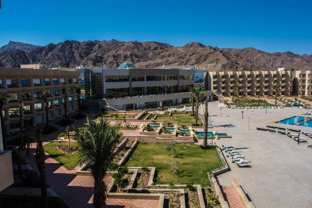 Photo of Others in Taba Heights