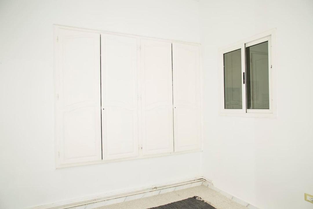 Photo of Others in Sidi Dhrif