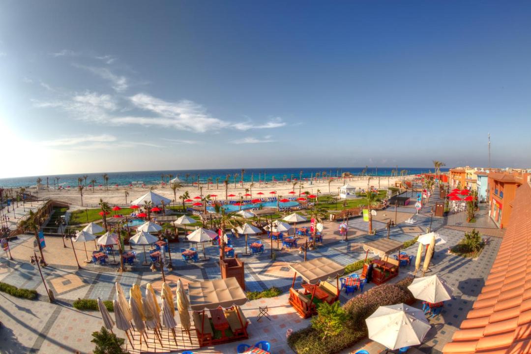Photo of Others in Marsa Matruh
