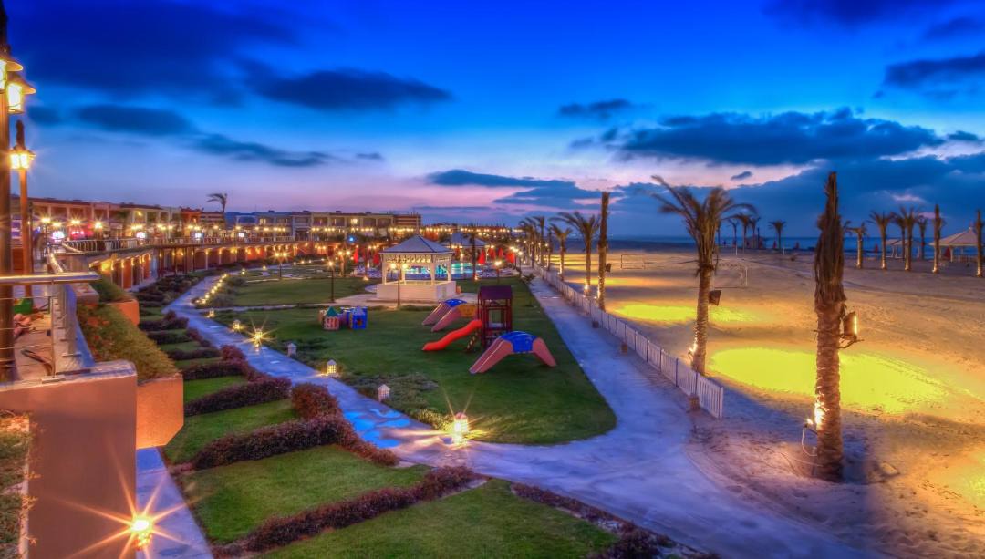 Photo of Others in Marsa Matruh