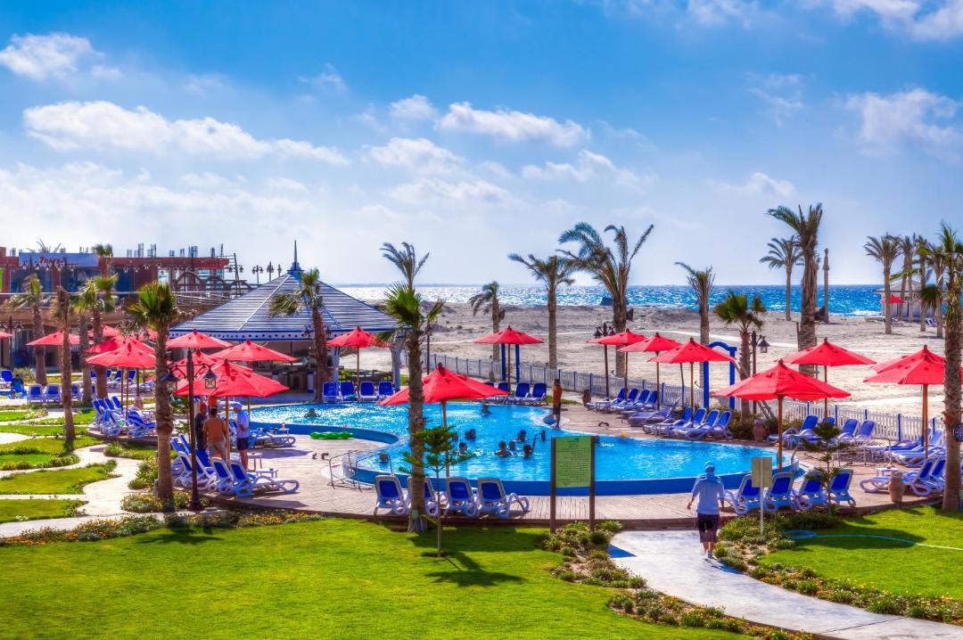 Photo of Others in Marsa Matruh
