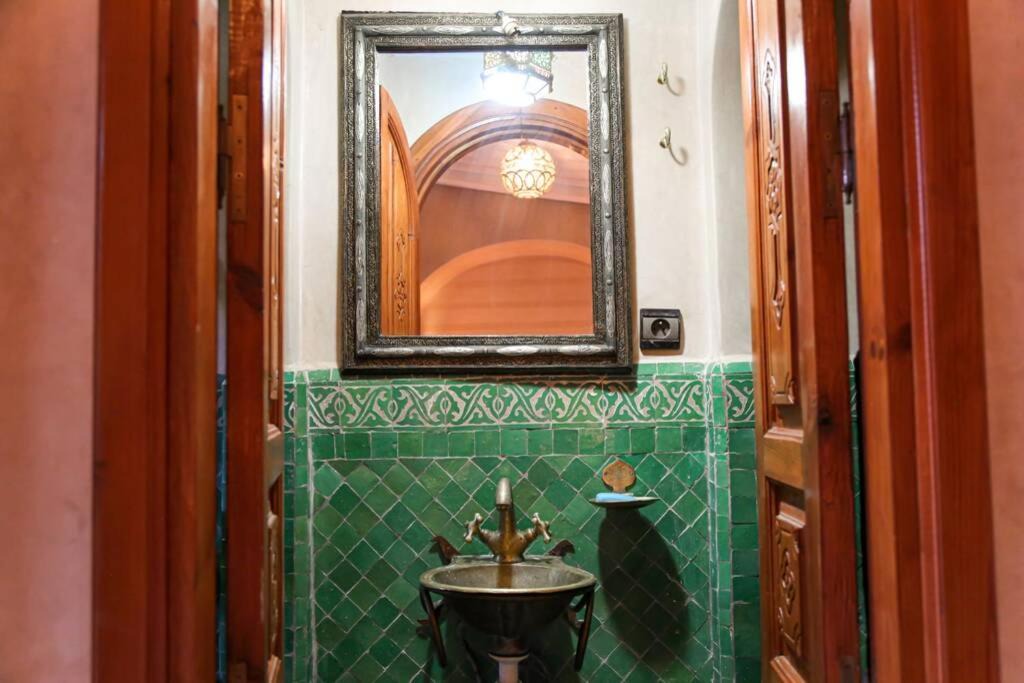 Photo of Others in Marrakech