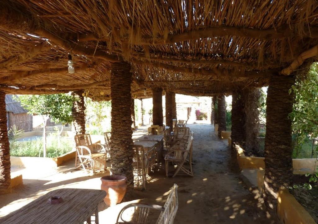 Photo of Others in Bawati